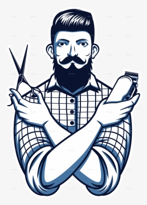 Man Vector Png #3388549 Man Vector Png #3388549