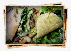 Little Apple Brewery - Little Apple Brewing Company #3388571