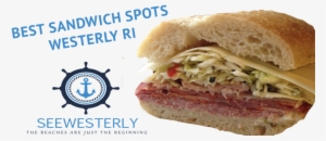 View Larger Image - Westerly Rhode Island #3388575