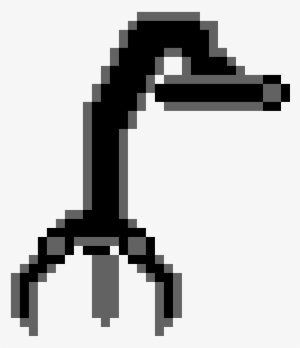 Turret - Chair #3388577