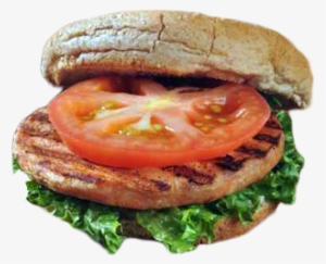 New Orleans Muffuletta Sandwich - Bun #3388628