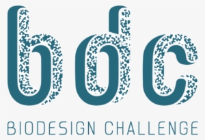 Peta Holds A Biodesign Competition Every Year Open - Biodesign Challenge Logo #3388629