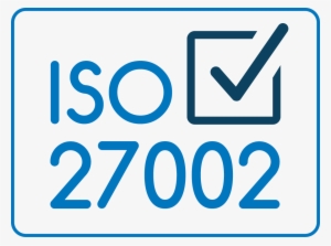 Iso - Iso27002 #3388630 Iso - Iso27002 #3388630