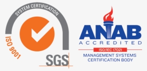 Effectively And Efficiently Provide A Quality Management #3388631