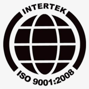 Intertek Iso 9001 Certification - Biobran Mgn3 250mg, 50 Tablets #3388648