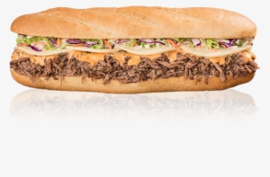 Slaw Be Jo - Fast Food #3388672 Slaw Be Jo - Fast Food #3388672