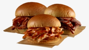 Sliders Created From 3 Sandwiches Mkbadmin 2017 11 - Slider #3388691