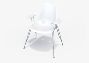 Front Iso - Portable Network Graphics #3388695