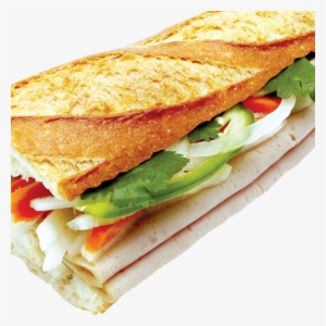 Order Online - Fast Food #3388742