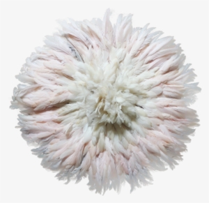 Artificial Flower #3388806