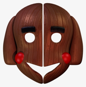 Hearno - Wiki #3388881