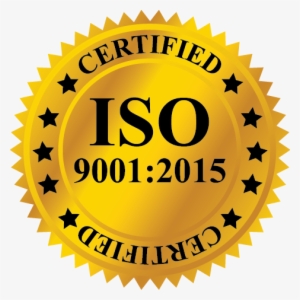 Iso 9001 2015 - Circle #3388908 Iso 9001 2015 - Circle #3388908