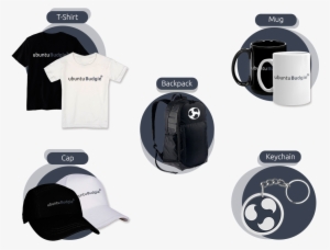 Ubuntu Budgie #3388909