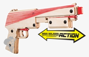Gun Png Transparent Gun Png Image Free Download Pngkey - pixel gun 3d simple shotgun roblox
