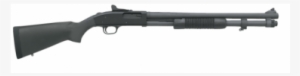 Mossberg 590 #3389074
