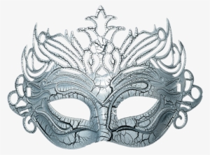 2015 06 22 - หน้ากาก แฟนซี Png #3389075