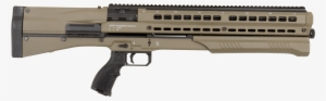 Utas Ps1fd1 Uts15 Cerakote 12 15r Fde #3389079