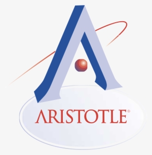 Aristotle Logo Png Transparent - Aristotle Logo #3389145