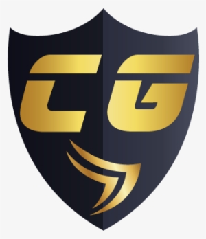 Cg Model Pa Pump Action Shotgun - Shotgun #3389147