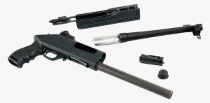 Firearm #3389169