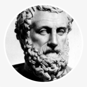 Aristotle Ready Steady Test - Aristotle Black And White #3389192