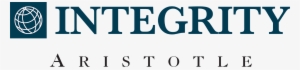 Integrity Is A Suite Of Widely Accepted Identity And - December 8 Queens University Of Charlotte Queens #3389222