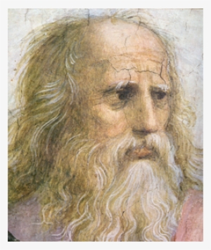 Screen 9 On Flowvella - L'apologia Di Socrate [book] #3389285