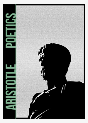 Touch To Zoom - Aristotle #3389288