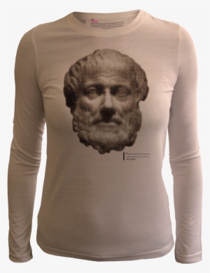 Aristotle Women Peach - Shure #3389337