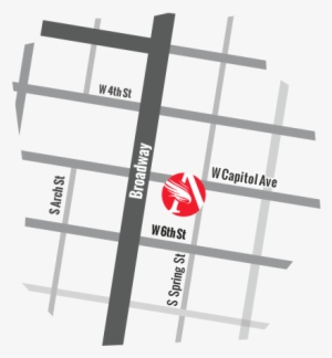 Contact Aristotle Today - Arkansas #3389356