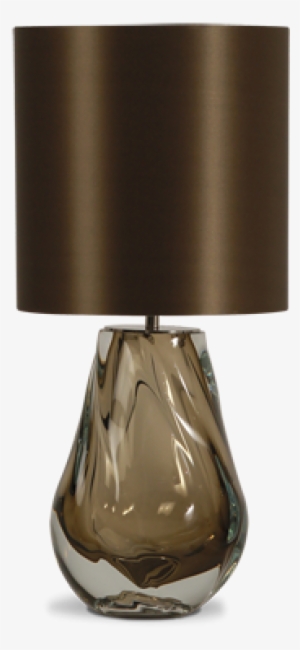 Porta Romana Lava Lamp #3389360