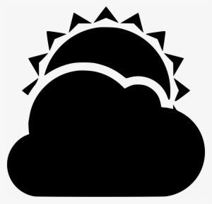 Png File - Hvac #3389379