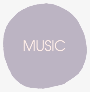 Mu - Lemur Liine #3389409