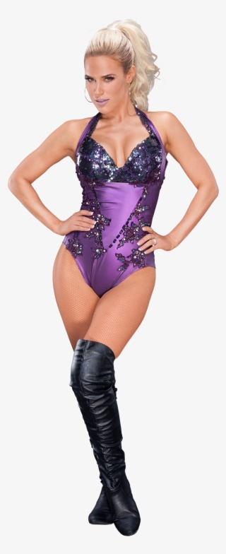 Lana Smackdown Women's Champion #3389411