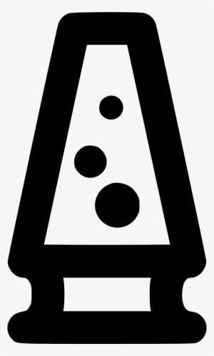 Lava Lamp - - Sign #3389412