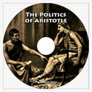 Rhetoric; Nook Book; Author - Aristotle #3389414