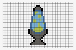 De Pixel Art Animaux #3389415