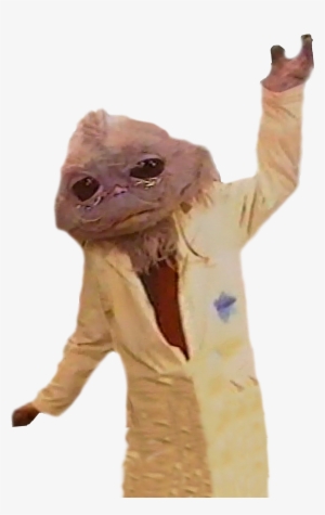 Aristotle - Animal Figure #3389465