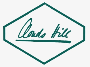 Home - Clouds Hill Museum #3389500