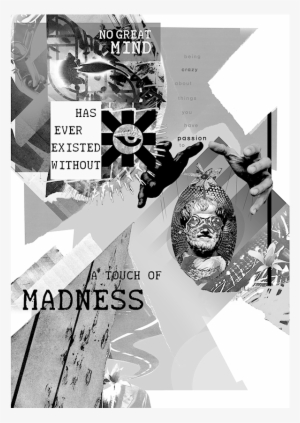 Collage #3389542