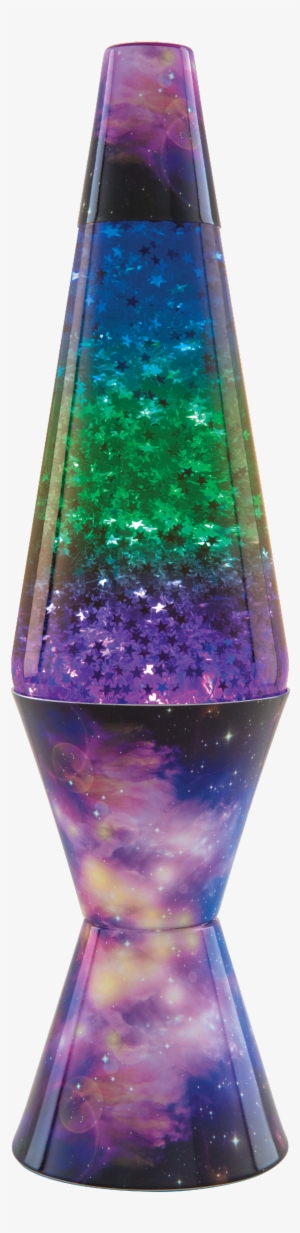 Lava® The Original - Lava The Original 14.5-inch Colormax Lava Lamp With #3389544