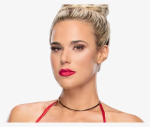 Lana #3389571