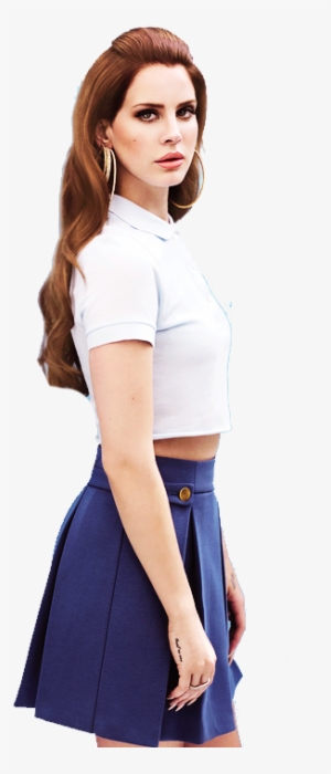 Image - Lana Del Rey Skirts #3389606
