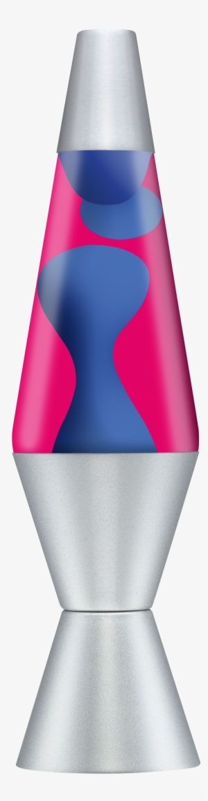 View Larger - Cool Lava Lamp #3389631