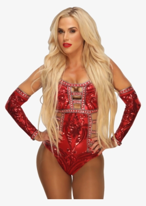 Reportar Abuso - Lana De Wwe 2018 #3389652