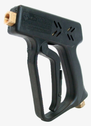 Gatillo-mv950 - Mv 950 #3389653