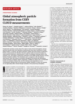 Family Newsletter #3389673