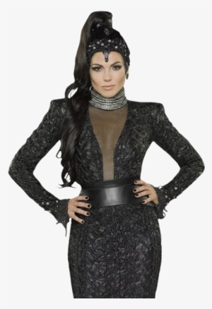 Once Upon A Time Regina Once Upon A Time Regina Once #3389690
