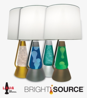 Globe Andbright Ideaslava Lampstable Lampsliquid Golddecorative - Lava Lamp Table Lamp #3389692