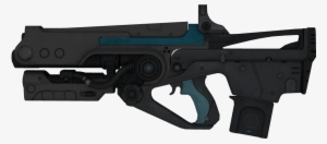 53588028 - Destiny #3389710